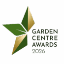 GCA-logo-transparant-web-groot